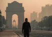 Delhi's Air Is Fine Today. Here's What GRAP Means Before It Isn't