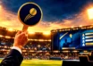 IPL's Suitcases Are Finally Staying Home