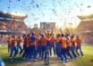 India's Asian Games Cricket Double: A Women's Gold Already Won, and a Men's Final Happening Right Now