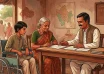 What Changes for Pensioners and Families