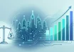 TCS Q2 Results