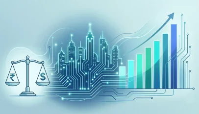 TCS Q2 Results