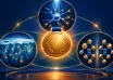 The 2026 Nobel Prizes, Explained Without the Jargon